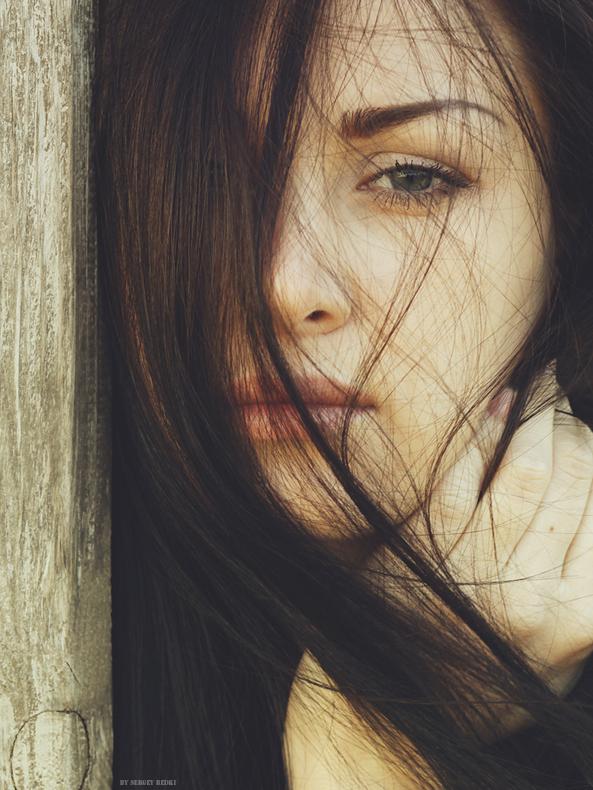 Sergey Redky_24_593_790