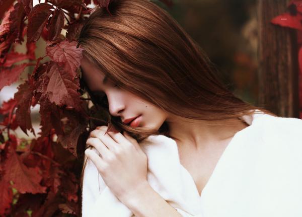 Sergey Redky_2600_431