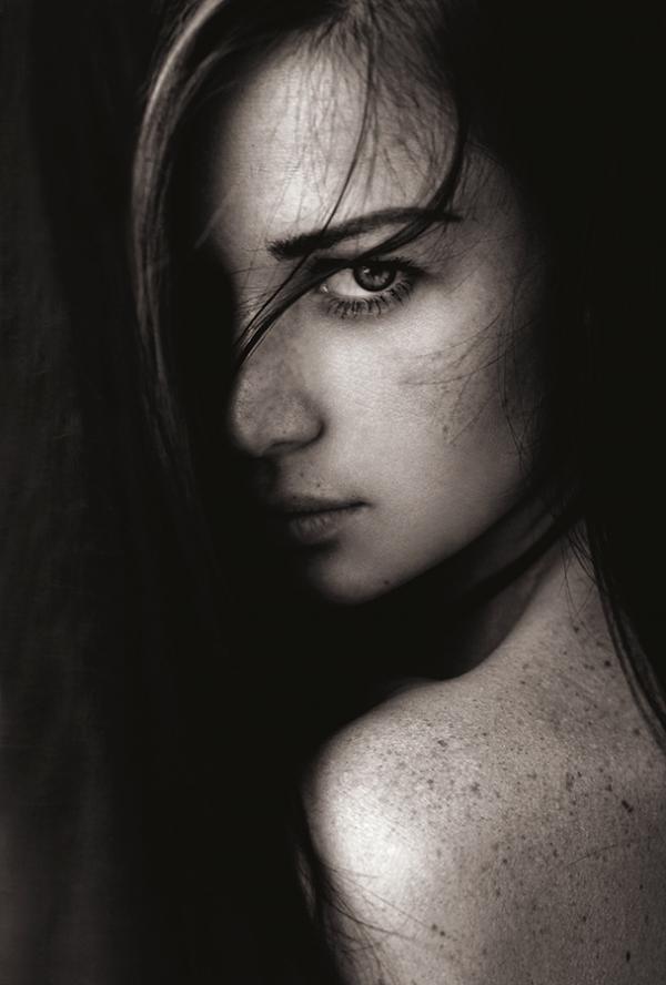 Sergey Redky_26600_888