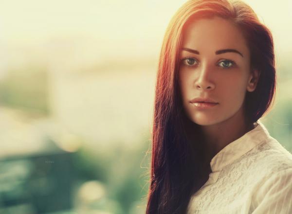 Sergey Redky_27600_440