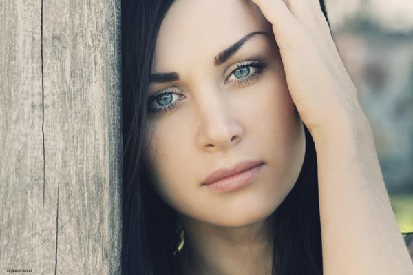 Sergey Redky_3600_399