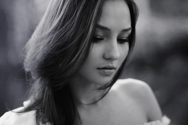 Sergey Redky_4600_400