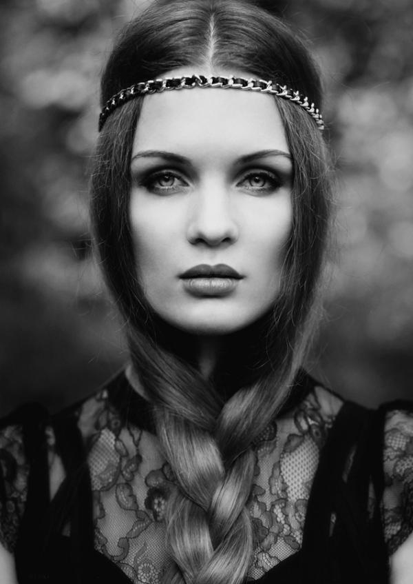 Sergey Redky_6600_847