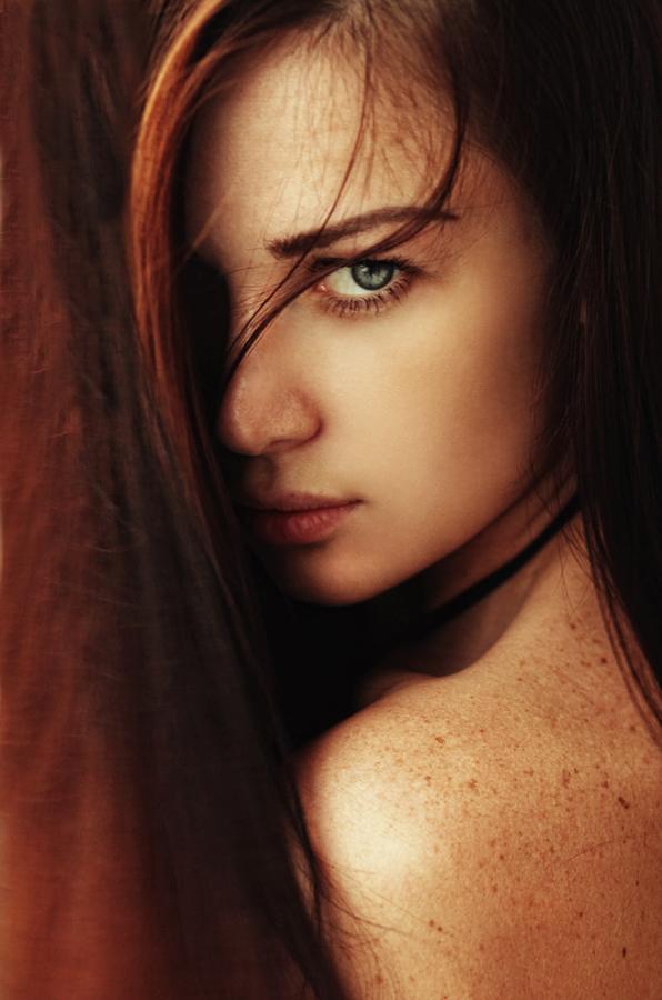 Sergey Redky_8_596_900