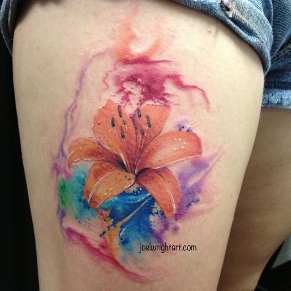 90-awesome-lily-tattoo-designs-with-meaning-art-and-design