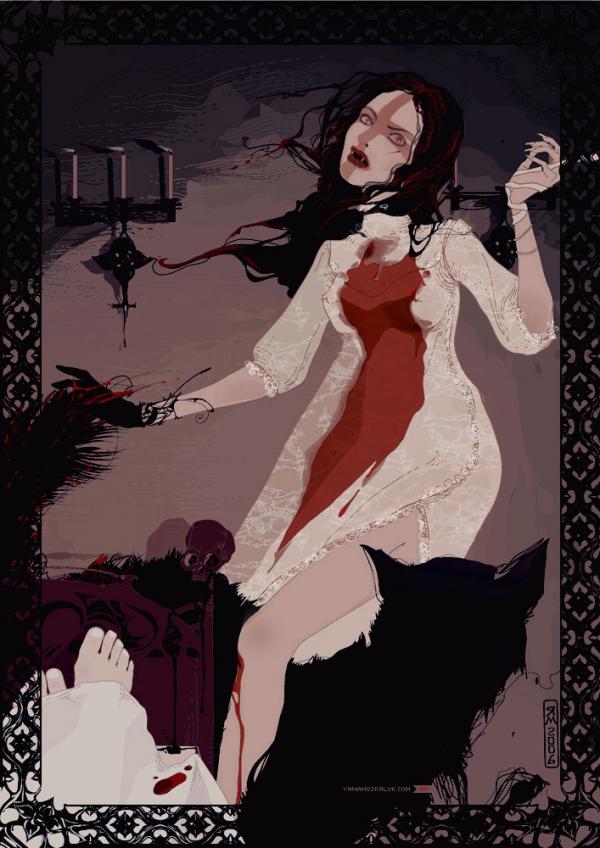 Yana Moskaluk _12600_848