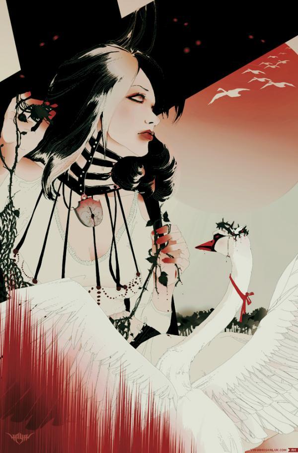 Yana Moskaluk _13600_911