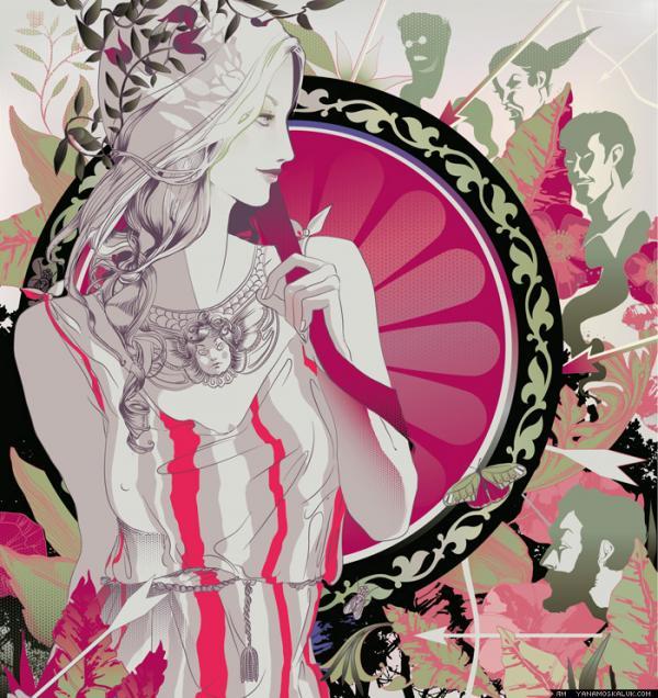 Yana Moskaluk _14600_636