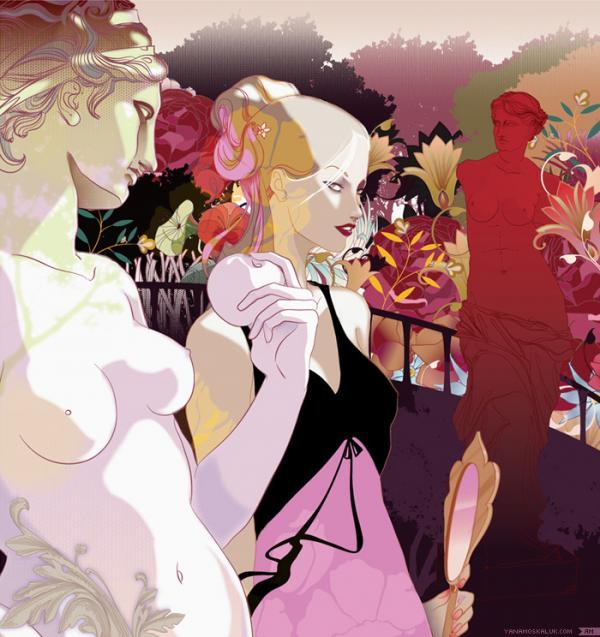 Yana Moskaluk _15600_637