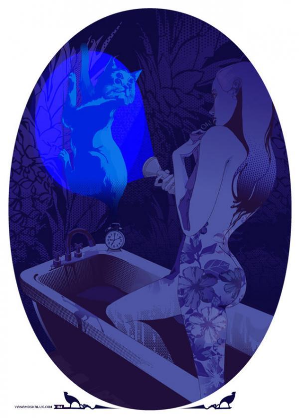 Yana Moskaluk _16600_840