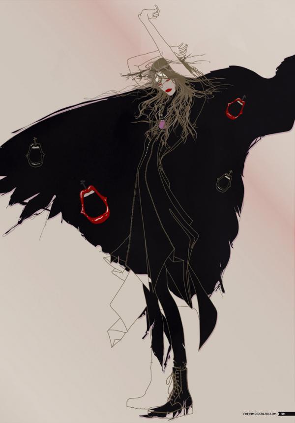 Yana Moskaluk _17600_859