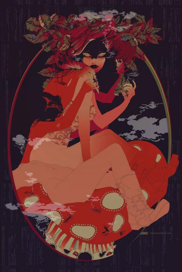 Yana Moskaluk _18600_899