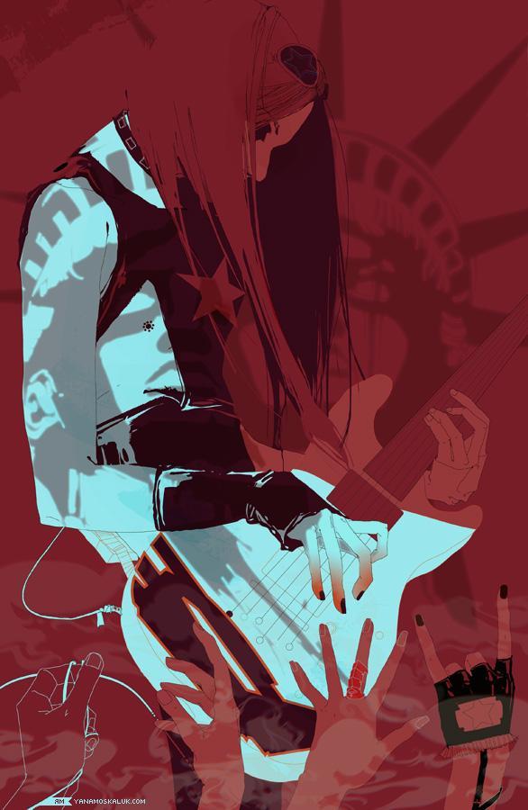 Yana Moskaluk _19_586_900