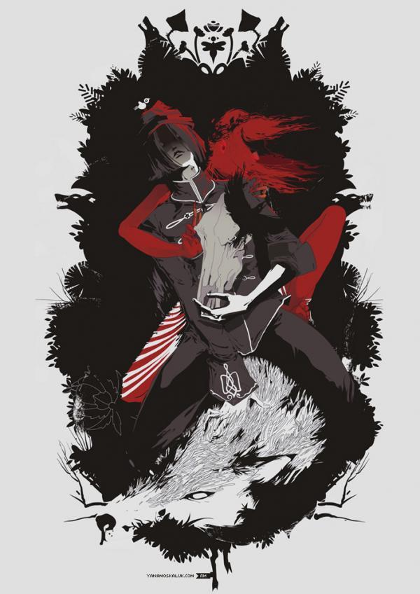 Yana Moskaluk _20600_848