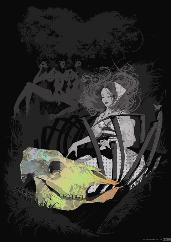 Yana Moskaluk _21600_848