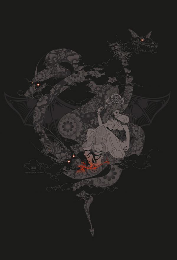 Yana Moskaluk _23600_882