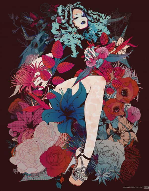 Yana Moskaluk _2600_771