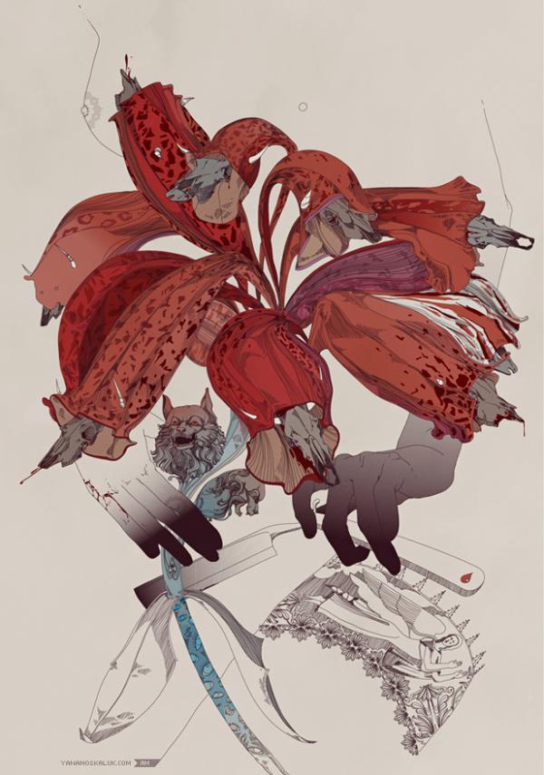 Yana Moskaluk _3600_855