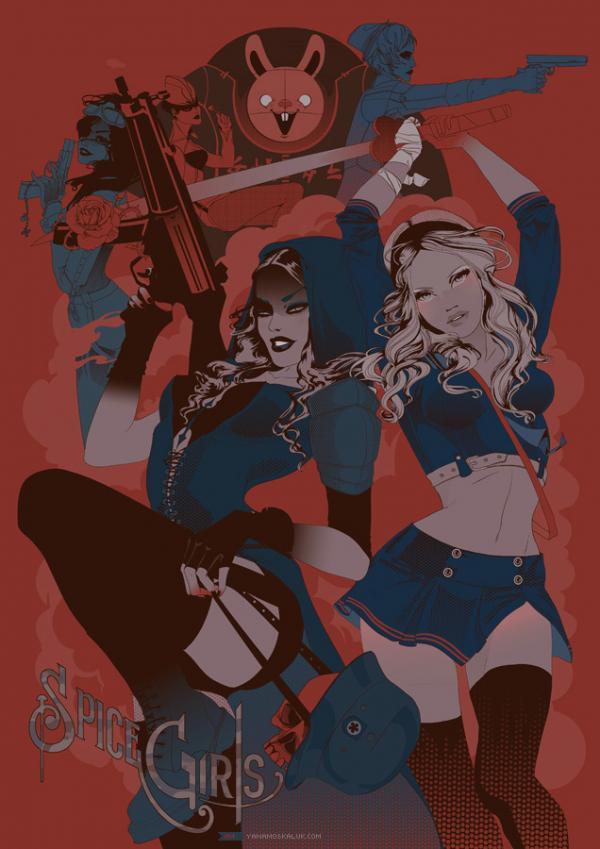 Yana Moskaluk _8600_849