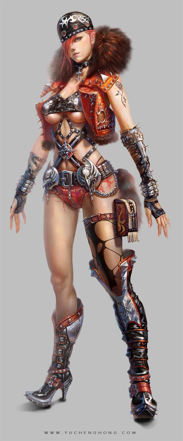 Yu Cheng Hong_10600_1439