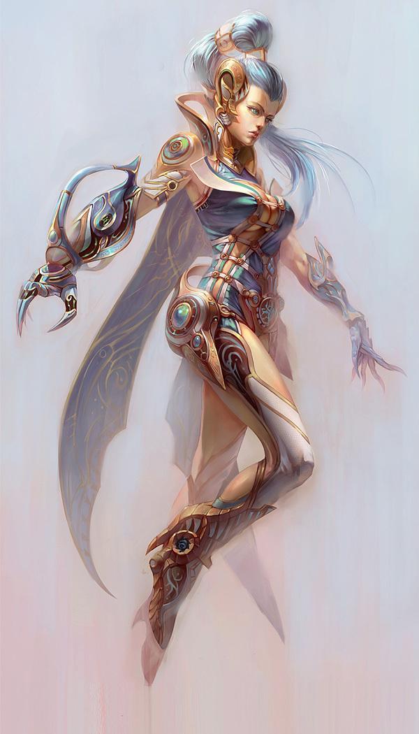 Yu Cheng Hong_15600_1050