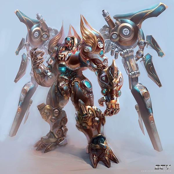 Yu Cheng Hong_2600_600