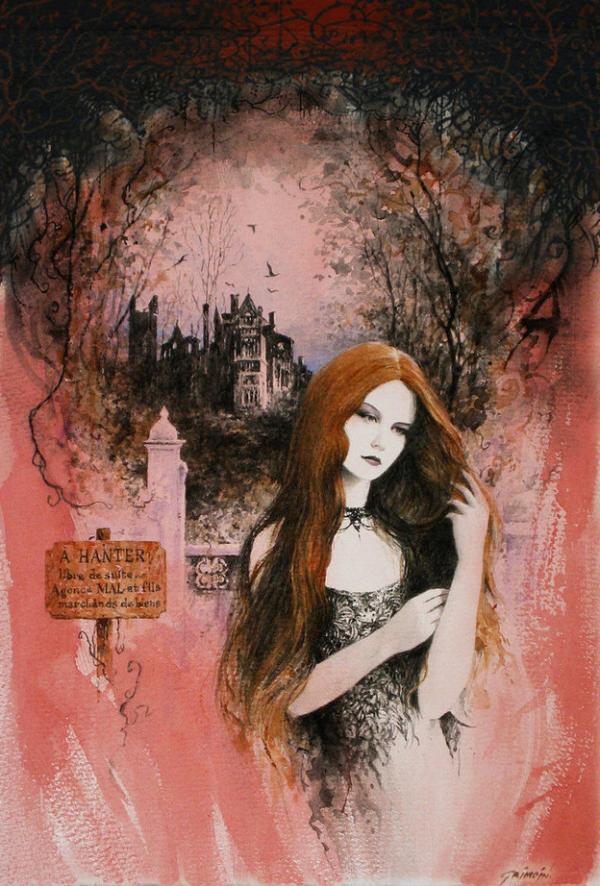 a_hanter__by_gillesgrimoin600_886