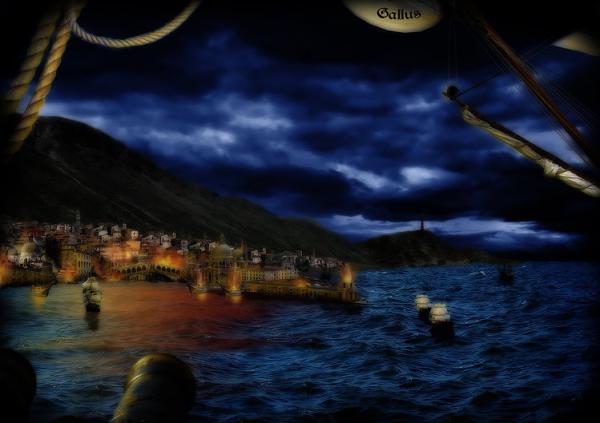 adler von lübeck_by_Luigi Gallo600_423