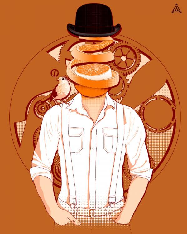 alex_o_by_deaddreamer600_750