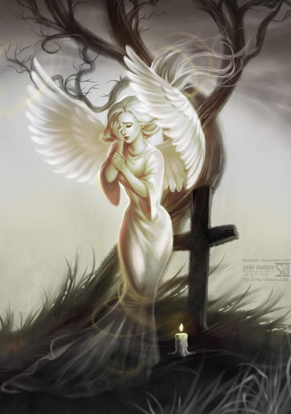 all_saints___day_by_daekazu600_854