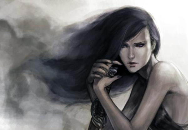 allora_by_erina600_413