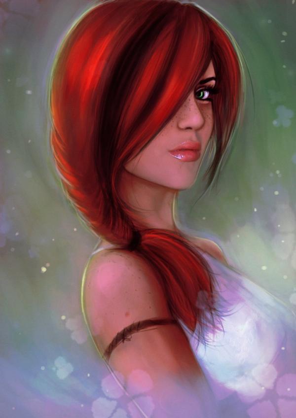 annalee_by_smailika07600_848