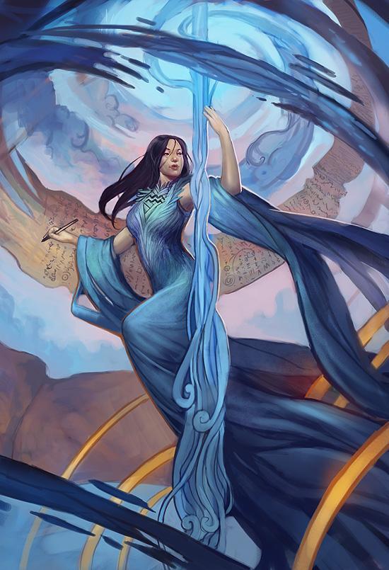 aquarius___llewellyn_worldwide_by_juliedillon_550_805