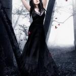 Photo Manipulations by Liliana Sanches Davis