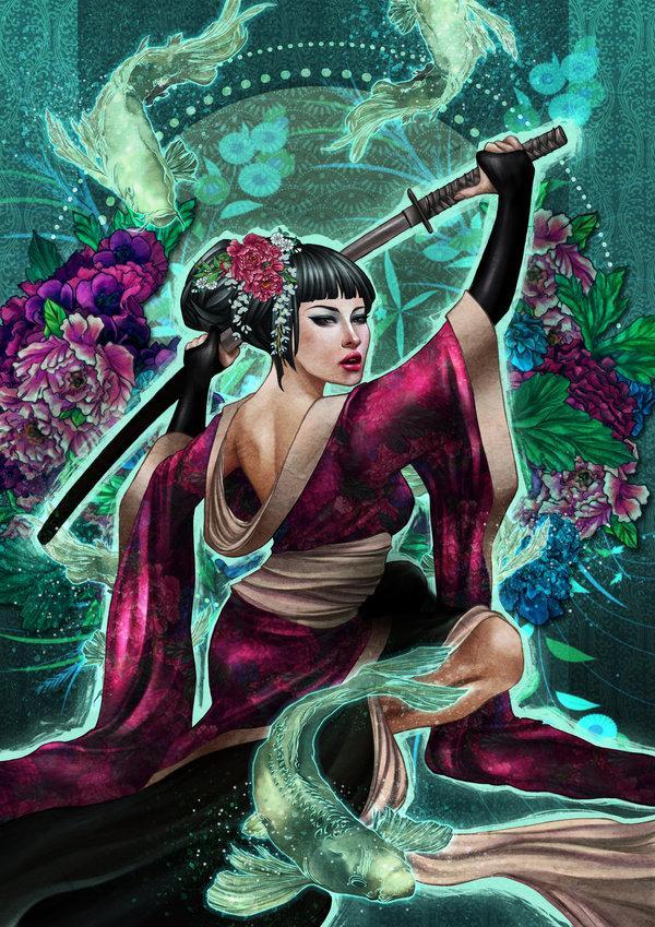 asian_inspired_iv_by_vinegar600_849