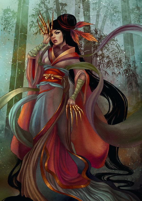 asian_inspired_vi_by_vinegar600_849