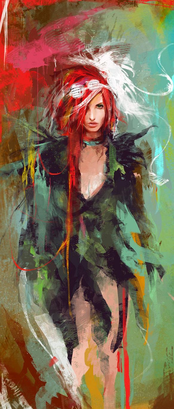 bad_wings_by_muju_583_1371