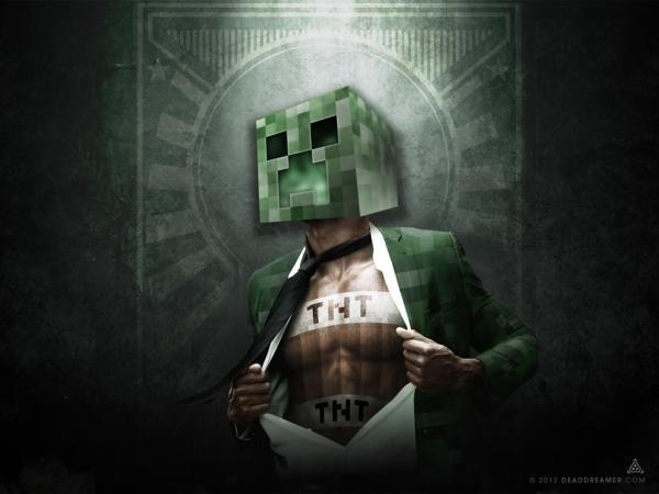 bang_by_deaddreamer600_450