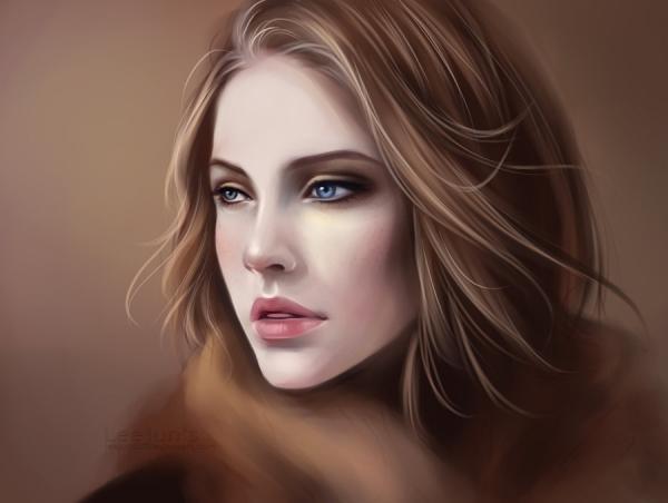 barbara_by_leejun35600_452