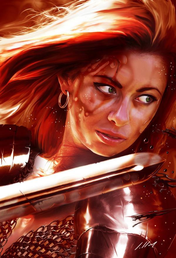 battle_by_axlsalles600_879