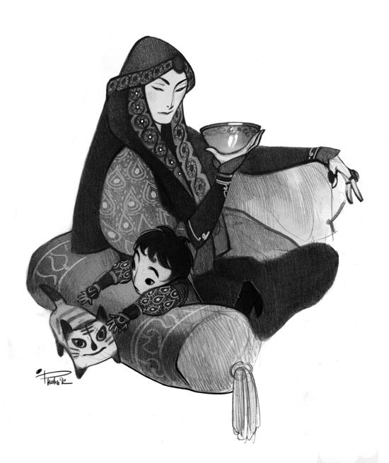 batu_and_sartaq_by_phobs_550_655