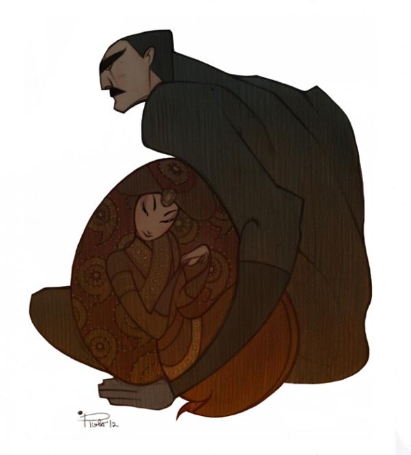 batu_and_subutai_by_phobs600_665