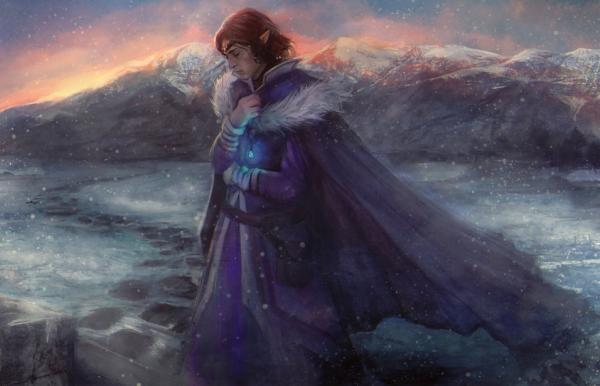 bg__unforgotten_by_smailika07600_386