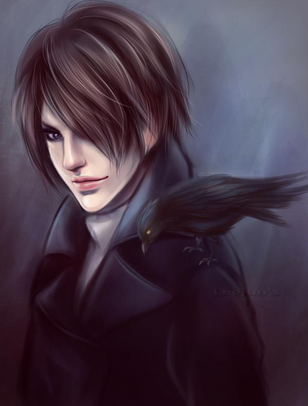 black_bird_by_leejun35600_790