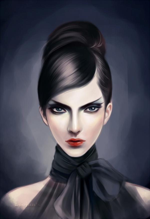 black_eyes_by_leejun35600_873