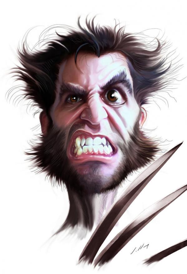 blood_thirst_wolverine_by_axlsalles600_879