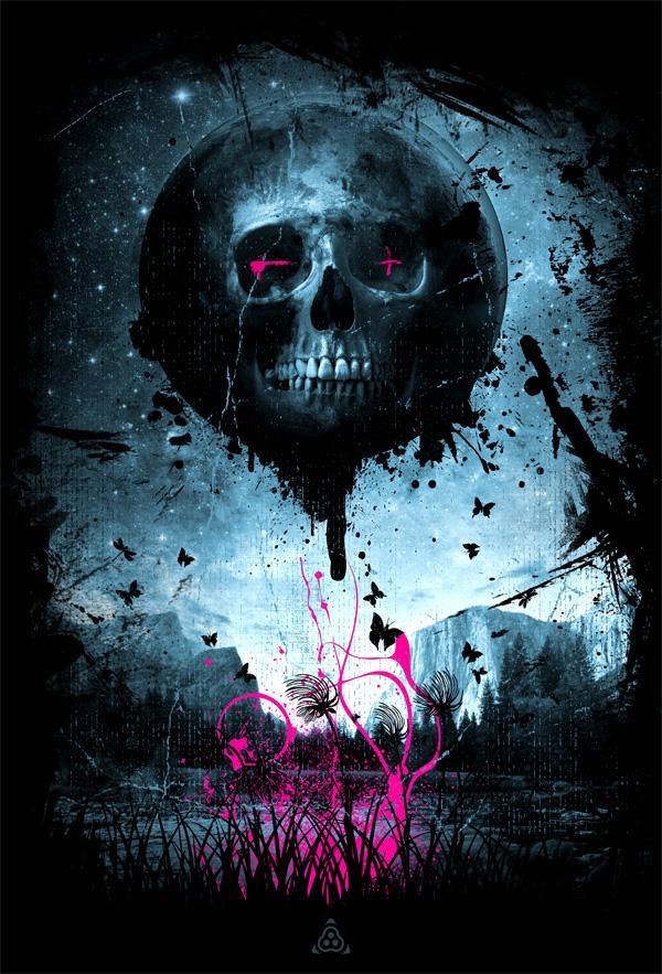 blue_moon_by_deaddreamer600_883