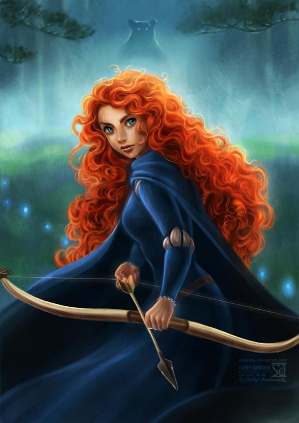 brave__merida_by_daekazu600_848