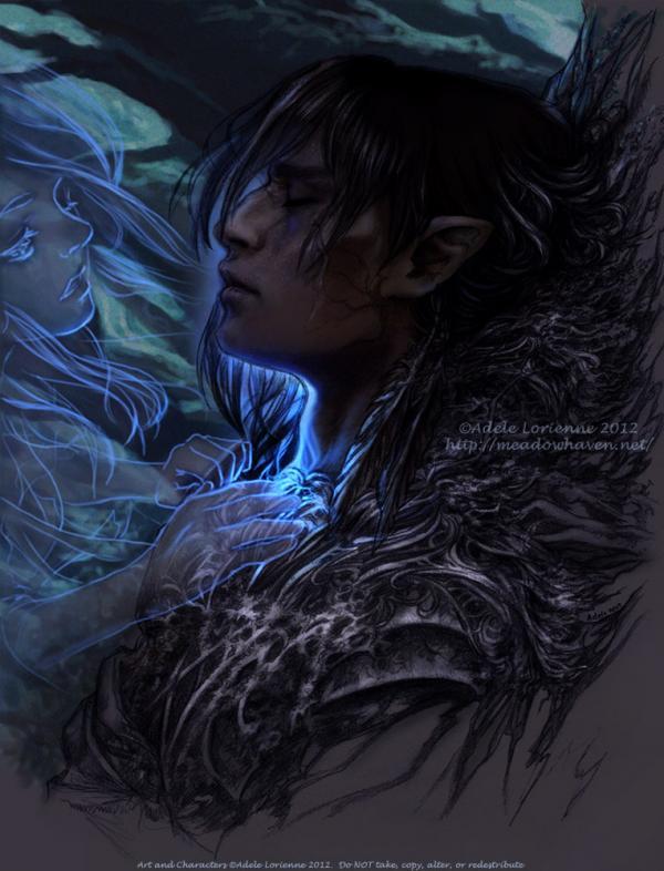 breathe_by_Adele Lorienne600_786