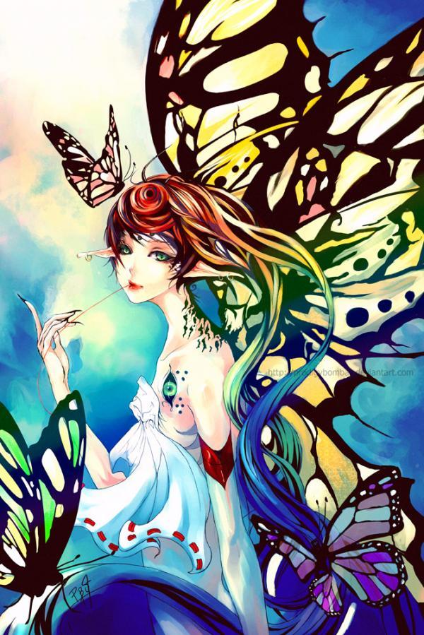 butterfly_queen_by_prodigybombay600_899